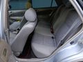 Sahibinden Toyota Corolla 1.3 Terra 2000 Model