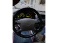 Sahibinden Toyota Corolla 1.3 Terra 2000 Model