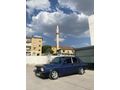 Sahibinden Tofaş Doğan SLX 1985 Model 