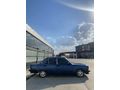 Sahibinden Tofaş Doğan SLX 1985 Model 