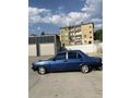 Sahibinden Tofaş Doğan SLX 1985 Model 