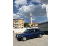 Sahibinden Tofaş Doğan SLX 1985 Model 