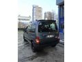 Sahibinden Citroen Berlingo 1.9 D 2006 Model 