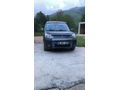 Sahibinden Citroen Berlingo 1.9 D 2006 Model 