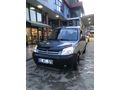 Sahibinden Citroen Berlingo 1.9 D 2006 Model 