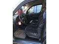 Sahibinden Citroen Berlingo 1.9 D 2006 Model 