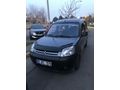 Sahibinden Citroen Berlingo 1.9 D 2006 Model 