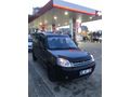 Sahibinden Citroen Berlingo 1.9 D 2006 Model 