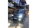 Sahibinden Citroen Berlingo 1.9 D 2006 Model 