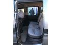 Sahibinden Citroen Berlingo 1.9 D 2006 Model 