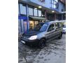 Sahibinden Citroen Berlingo 1.9 D 2006 Model 
