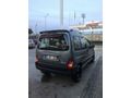 Sahibinden Citroen Berlingo 1.9 D 2006 Model 