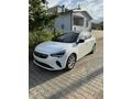 Sahibinden Opel Corsa 1.2 T Elegance 2023 Model 