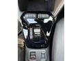 Sahibinden Opel Corsa 1.2 T Elegance 2023 Model 