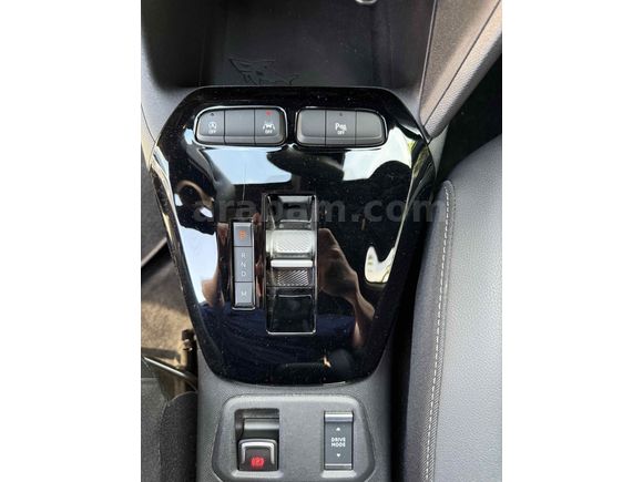 Sahibinden Opel Corsa 1.2 T Elegance 2023 Model 