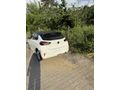 Sahibinden Opel Corsa 1.2 T Elegance 2023 Model 
