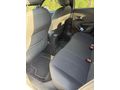 Sahibinden Opel Corsa 1.2 T Elegance 2023 Model 