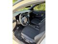 Sahibinden Opel Corsa 1.2 T Elegance 2023 Model 