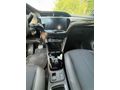 Sahibinden Opel Corsa 1.2 T Elegance 2023 Model 