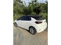 Sahibinden Opel Corsa 1.2 T Elegance 2023 Model 