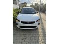 Sahibinden Opel Corsa 1.2 T Elegance 2023 Model 