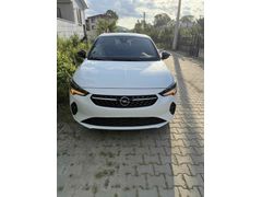 Sahibinden Opel Corsa 1.2 T Elegance 2023 Model 
