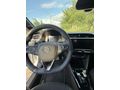 Sahibinden Opel Corsa 1.2 T Elegance 2023 Model 