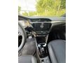 Sahibinden Opel Corsa 1.2 T Elegance 2023 Model 