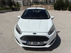 BOYASIZ,DEĞİŞENSİZ,HASAR KAYITSIZ,2.SAHİBİNDEN,DOKTORDAN
