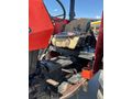 Sahibinden Massey Ferguson 285 S çok temiz .
