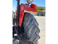 Sahibinden Massey Ferguson 285 S çok temiz .