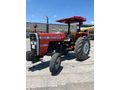 Sahibinden Massey Ferguson 285 S çok temiz .