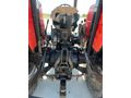 Sahibinden Massey Ferguson 285 S çok temiz .