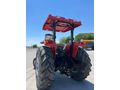 Sahibinden Massey Ferguson 285 S çok temiz .