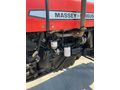 Sahibinden Massey Ferguson 285 S çok temiz .