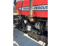 Sahibinden Massey Ferguson 285 S çok temiz .
