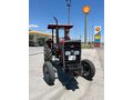 Sahibinden Massey Ferguson 285 S çok temiz .
