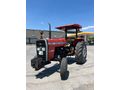 Sahibinden Massey Ferguson 285 S çok temiz .