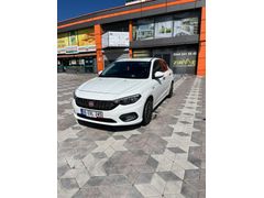 2019 Hatasız boyasız egea