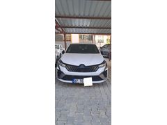 Sahibinden Renault Clio 1.0 TCe Techno Esprit Alpine 2025 Model