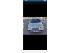 Sahibinden Volkswagen Bora 1.6 Trendline 2001 Model