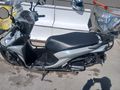 Sahibinden Honda Dio