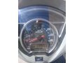 Sahibinden Honda Dio