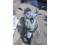 Sahibinden Honda Dio