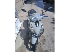 Sahibinden Honda Dio