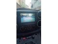 Sahibinden Citroen Berlingo 1.6 HDi Combi SX 2011 Model