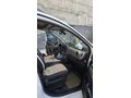 Sahibinden Citroen Berlingo 1.6 HDi Combi SX 2011 Model