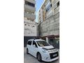 Sahibinden Citroen Berlingo 1.6 HDi Combi SX 2011 Model