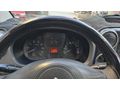Sahibinden Citroen Berlingo 1.6 HDi Combi SX 2011 Model