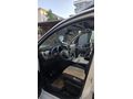 Sahibinden Citroen Berlingo 1.6 HDi Combi SX 2011 Model